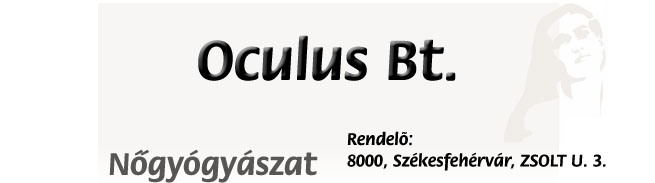 vissza a kezdlapra